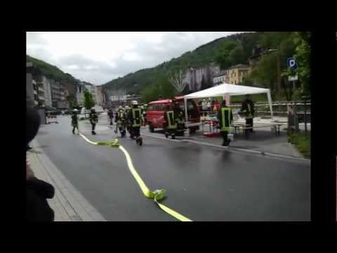 pokalsieger deutschland pokalsieger deutschland