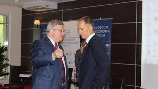 «Крамольная» мечта в Костроме