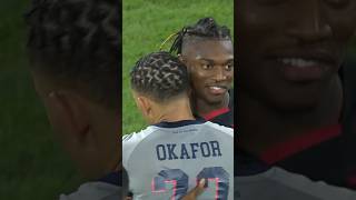 bBT8_hQlkEs Video Image