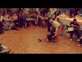 Dan Mangan Peaks & Valleys (Lyric Video) Dan Mangan Peaks & Valleys (Lyric Video)