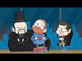 totalbiscuit