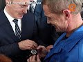 Видео Часы Путина за 500 000 долларов
