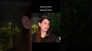 Os Apelidos Do Felca Superam Qualquer Um Kkk
