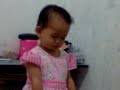 image Mengajar Gerak Dan Lagu Untuk Anak Usia 2 Tahun
