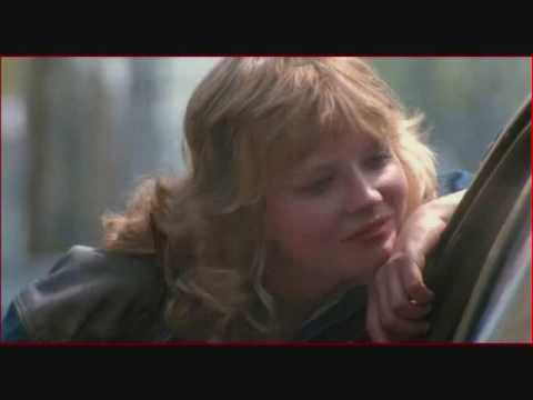 Kelli Maroney Slayground 2 Kelli Maroney Slayground 2