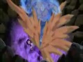 Sasuke Vs Raikage Linkin Park Numb images Sasuke Vs Raikage Linkin Park Numb