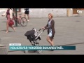 Kolozsvár vonzóbb Bukarestnél – Erdélyi Magyar Televízió