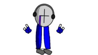 Napstapro115 - Np song 653