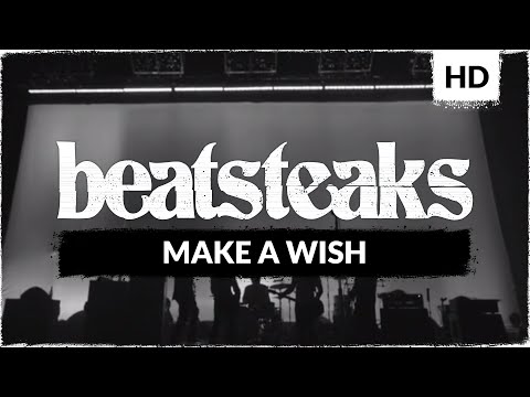 Make A Wish Video
