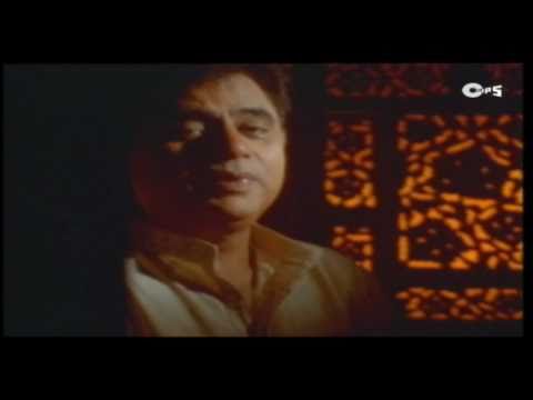 Tera Chehra Kitna Suhana Ghazal feat Ritu Shivpuri - Jagjit...