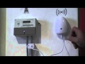 Create Renewable Energy Products - The Solar iBoost