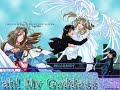 view Ottoko Tto Megami No LOVE SONG