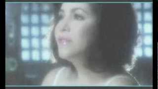Watch Regine Velasquez Hold Me In Your Arms video