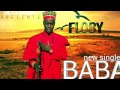 FLOBY - BABA