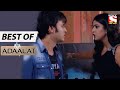 Theatre - Best of Adaalat (Bengali) - আদালত - Full Episode