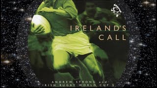 Watch Andrew Strong Irelands Call video