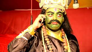 A Bengali Comedy Drama --- Asuro Shambad !!!!!! A Bengali Comedy Drama --- Asuro Shambad !!!!!!