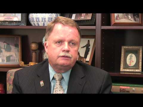 SDSU Science and Engineering Receive $450000 Educational Contribution from Qualcomm. newscenter.sdsu.edu  SDSU san diego state university qualcomm