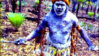 Watch Yothu Yindi Tribal Voice video