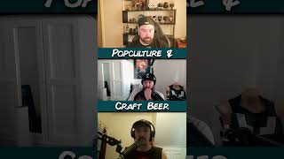 Marvel TV thoughts #short #podcast