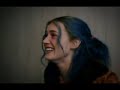 Eternalz Eternal Sunshine of the spotless mind Sil baştan Sun and Rain Tenfold Loadstar