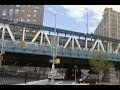 Manhattan Bridge