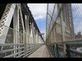 Manhattan Bridge