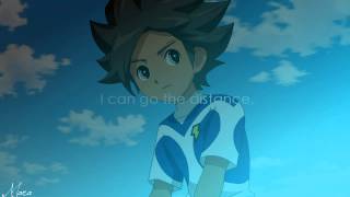 Matatagi Hayato Going The Distance