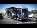 2016 NEXUS Bentley 34 B Diesel Pusher Class A Motorhome RV Detailed Look in 4K