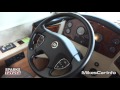 Video 2016 NEXUS Bentley 34 B Diesel Pusher Class A Motorhome RV Detailed Look in 4K