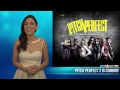 Pitch Perfect 2 (2015) Online Movie View Pitch Perfect 2 (2015)