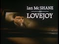 LOVEJOY(1)THE STING PART 1