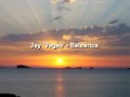 Jay Vegas - Balearica (Original Mix)