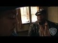 Ranker Video