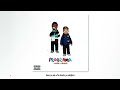 Beija-flor Video preview