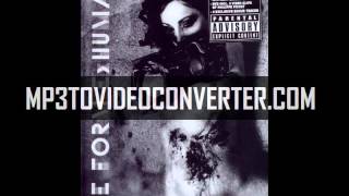 Watch Die Form Neo Futura video
