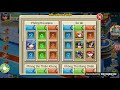 Clip dell acc Game Manga Go Sv1