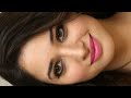 Tamanna Bhatia HD face closeup compilation