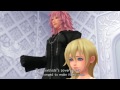 Kh Hd 1 5 Remix Kingdom Hearts Re Chain Of images Kh Hd 1 5 Remix Kingdom Hearts Re Chain Of