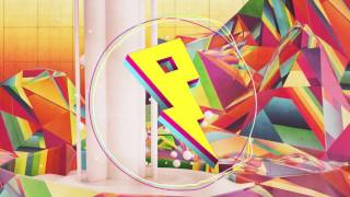 Watch Zedd Candyman feat Aloe Blacc video
