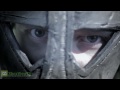 The Elder Scrolls V: Skyrim - Live Action Fan-Made Movie (presented by Try Force Productions)