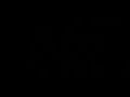 odissea