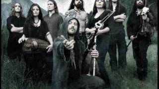 Watch Eluveitie A Girls Oath video