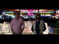 Una Notte da Leoni 3 - spot "La Giraffa"