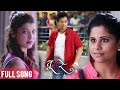 Jeev Ha Sang Na | Full Video Song | Tu Hi Re | Adarsh Shinde | Swapnil Joshi | Marathi Movie