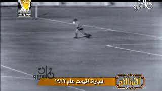 bBfs1B8hbYA Video Image