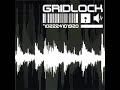 Gridlock - Ash