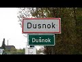 Emberölés Dusnokon