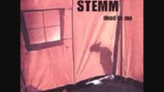 Watch Stemm Burn video