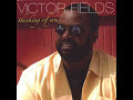 Thinking of You - Victor Fields